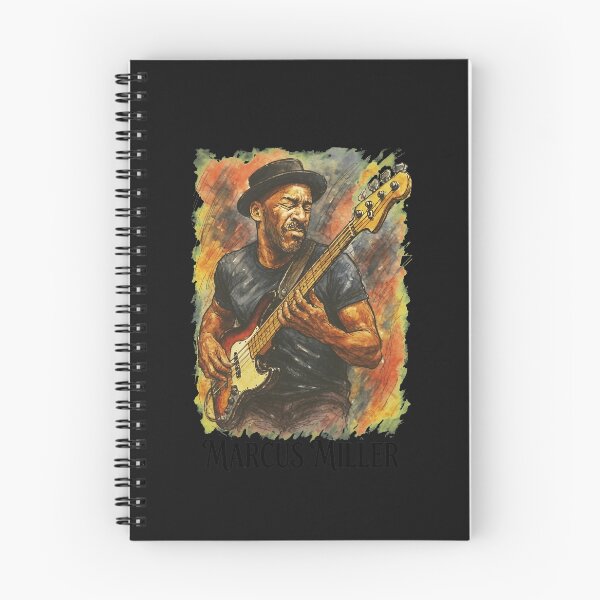 Item preview, Instrumentalist Portrait Dynamic Watercolor Art designed and sold by ACIDO-BASICO.