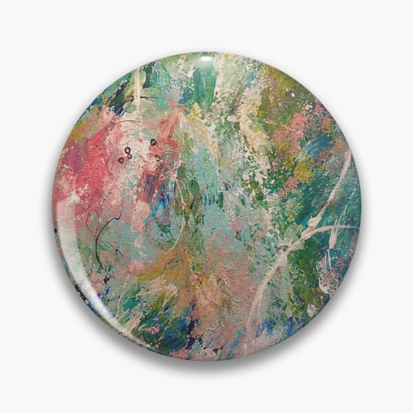 Item preview, Flowers in motion  designed and sold by Jessica Caviezel.
