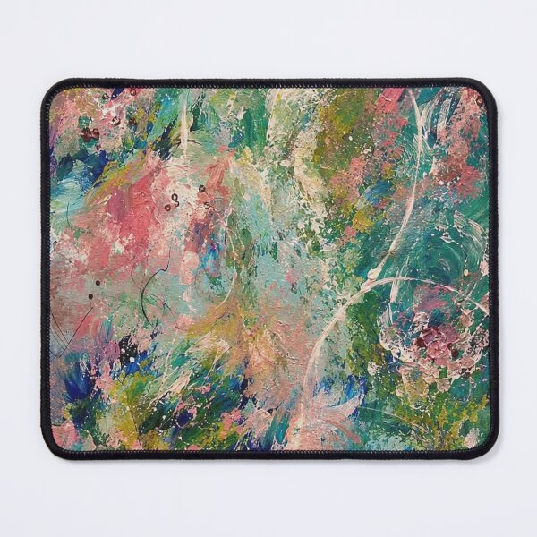 Item preview, Flowers in motion designed and sold by Jessica Caviezel.
