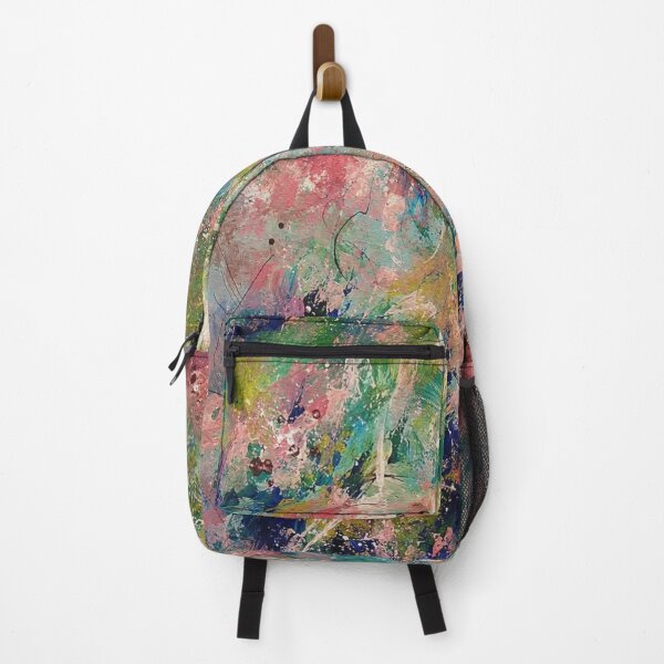 Item preview, Flowers in motion designed and sold by Jessica Caviezel.