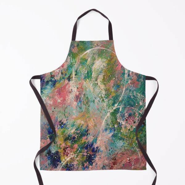 Item preview, Flowers in motion designed and sold by Jessica Caviezel.