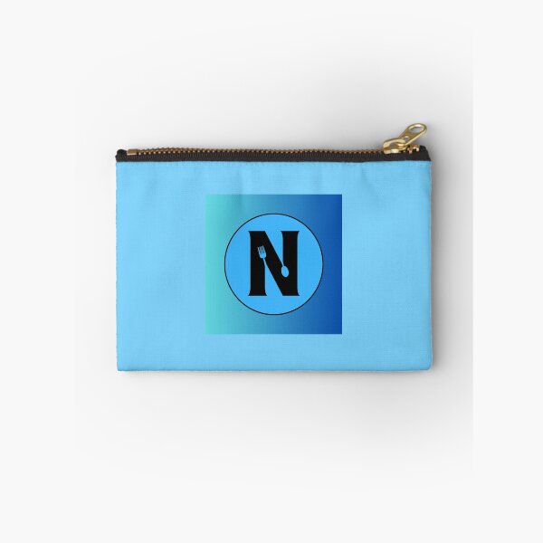 Item preview, Modern Restaurant Initial N Logo designed and sold by EDUCATION & FESTIVAL.