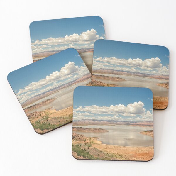 Item preview, Water Hole designed and sold by Victor Kilman.