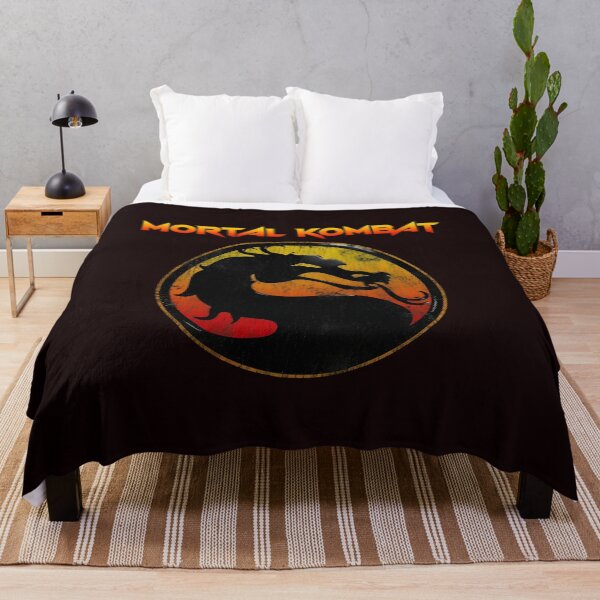Item preview,  Fighting Game Dragon Garment designed and sold by plimenitbelters.