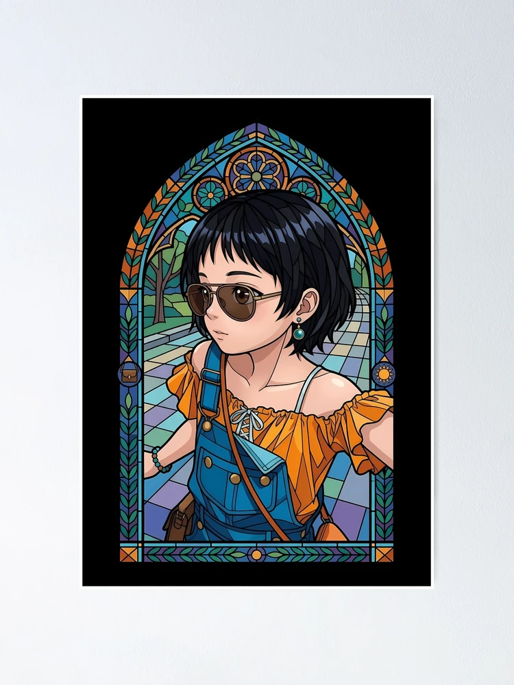 アート・デザイン・音楽 SHIZUKA HASEBE Work of art 本 SHIZUKA HASEBE Work of art