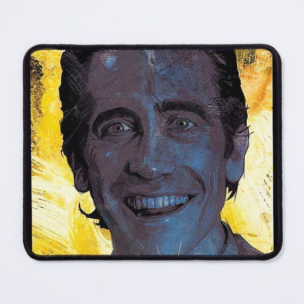 Item preview, NIGHTCRAWLER designed and sold by FILM GUTTER.