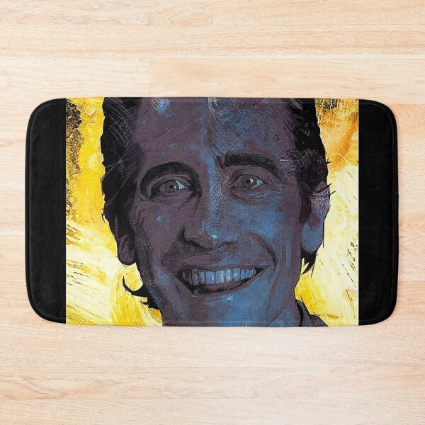 Item preview, NIGHTCRAWLER designed and sold by FILM GUTTER.