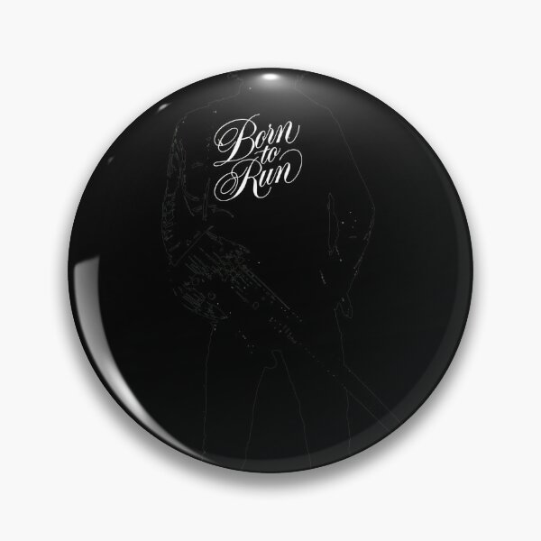 Item preview, Retro Musician Silhouette  Attire designed and sold by st-orm-ivan.