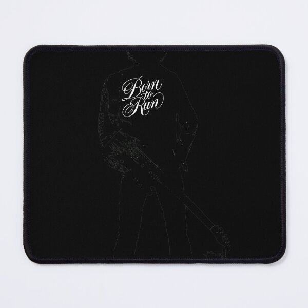 Item preview, Retro Musician Silhouette Attire designed and sold by st-orm-ivan.