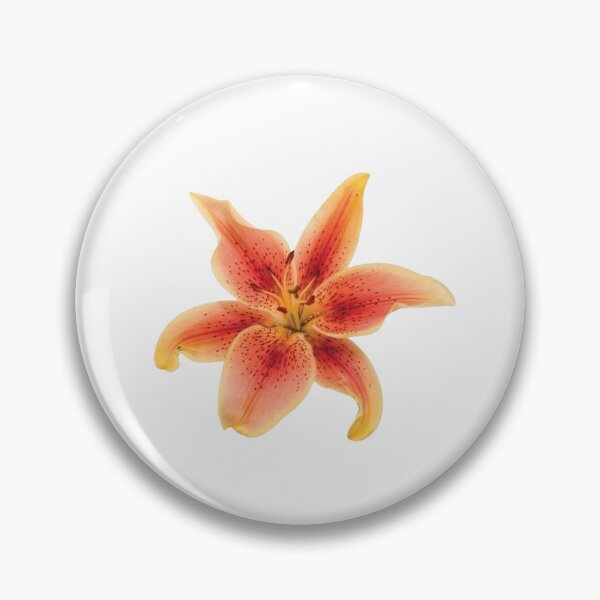 Item preview, Lily Flower designed and sold by qtbeomgyuu.