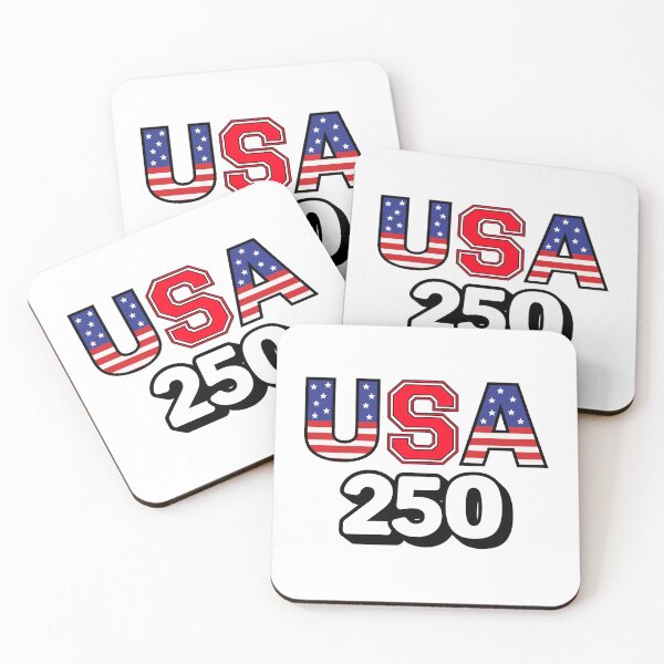 Item preview, Simple USA 250 designed and sold by deni7033.