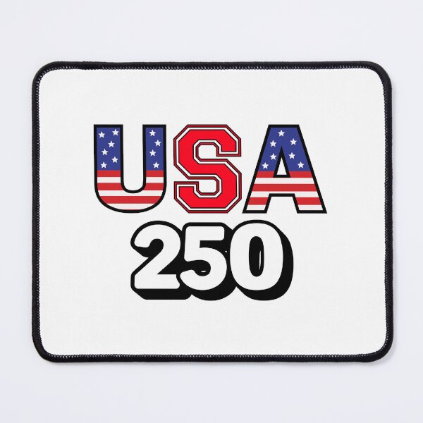 Item preview, Simple USA 250 designed and sold by deni7033.