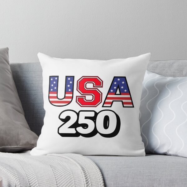 Item preview, Simple USA 250 designed and sold by deni7033.