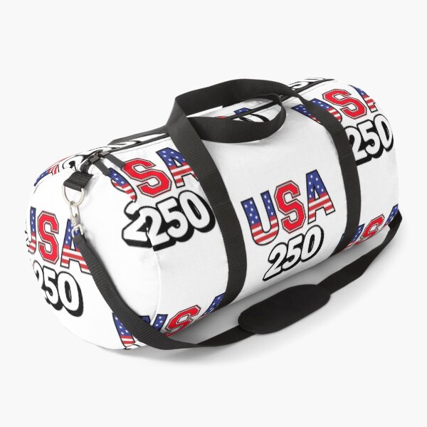 Item preview, Simple USA 250 designed and sold by deni7033.