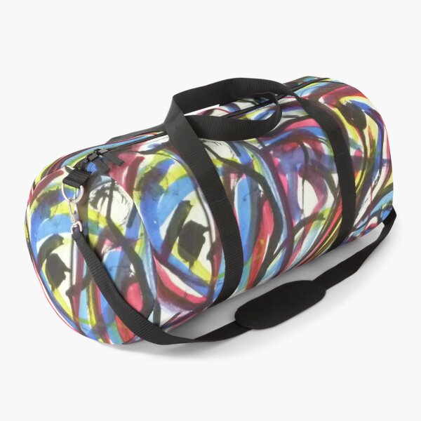 Item preview, Myopia Ne Plus designed and sold by AbomProd.