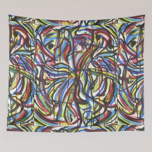 Item preview, Myopia Ne Plus designed and sold by AbomProd.