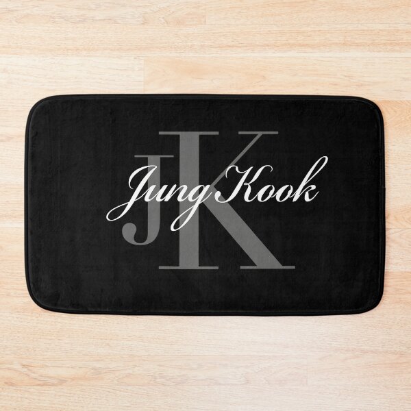 Item preview, Elegant Initials Script Personal  designed and sold by st-orm-ivan.