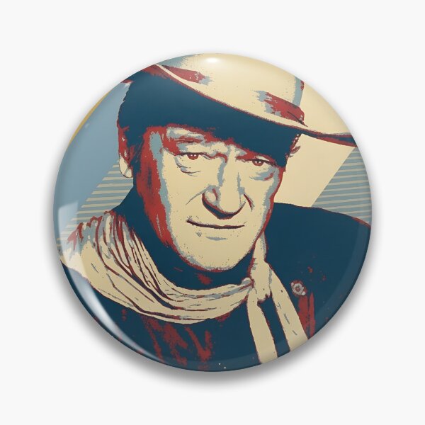 Item preview, Courageous Man Hat Retro   designed and sold by st-orm-ivan.