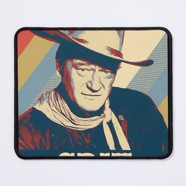 Item preview, Courageous Man Hat Retro designed and sold by st-orm-ivan.