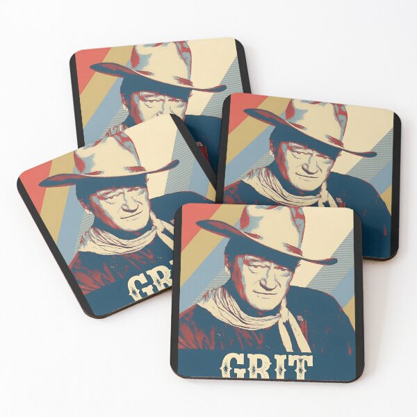 Item preview, Courageous Man Hat Retro   designed and sold by st-orm-ivan.