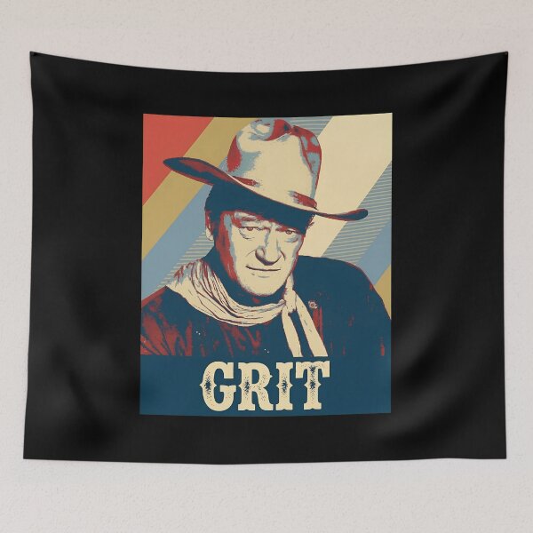 Item preview, Courageous Man Hat Retro   designed and sold by st-orm-ivan.