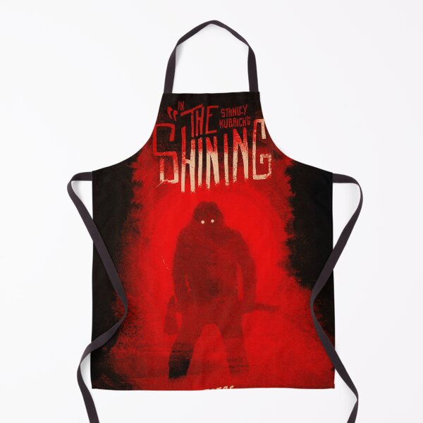 Item preview, SHINE designed and sold by FILM GUTTER.