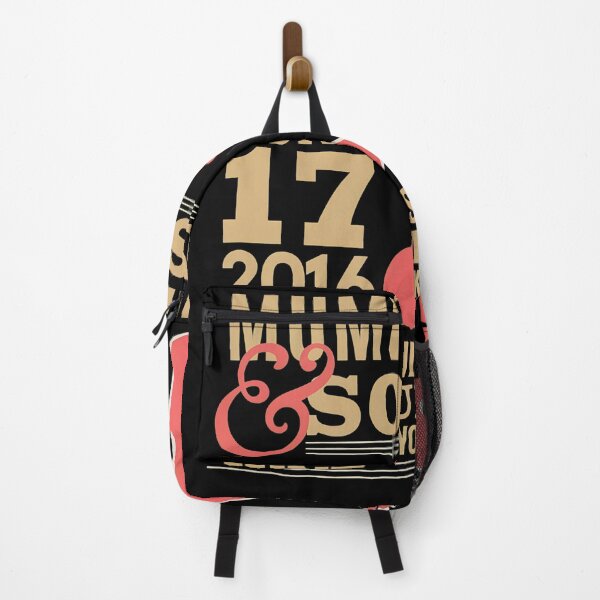 Item preview, Folk Band Concert Poster Musical Instruments designed and sold by st-orm-ivan.
