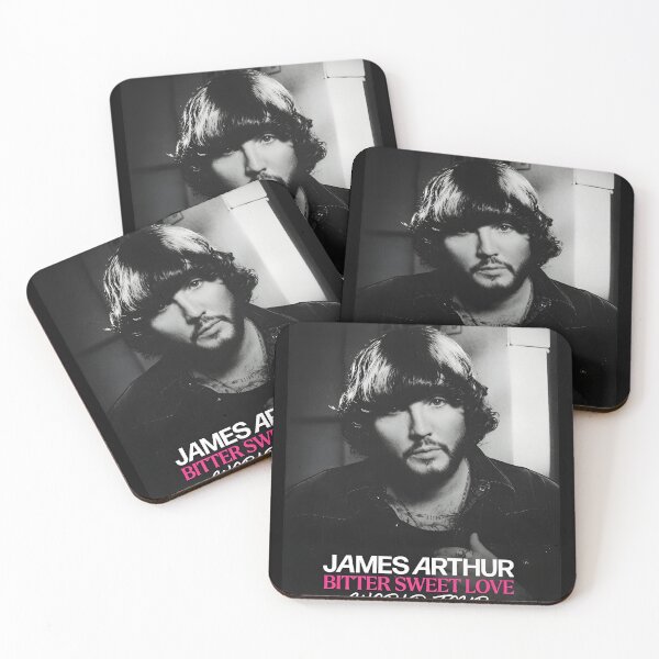 Item preview, Musician Portrait Tour Commemorative designed and sold by st-orm-ivan.