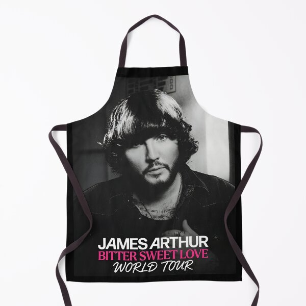 Item preview, Musician Portrait Tour Commemorative designed and sold by st-orm-ivan.