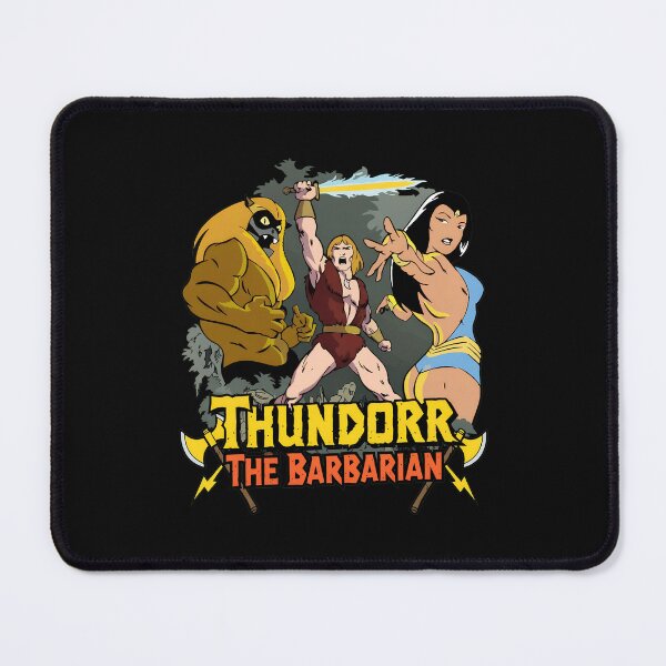 Item preview, Adventure Heroes Group Emblem Cartoon Art designed and sold by DanasGayagor.