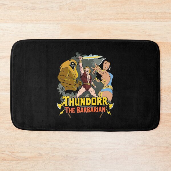 Item preview, Adventure Heroes Group Emblem Cartoon Art designed and sold by DanasGayagor.