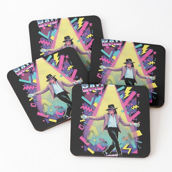 Item preview, Iconic Dancer Retro Geometric Style  designed and sold by st-orm-ivan.