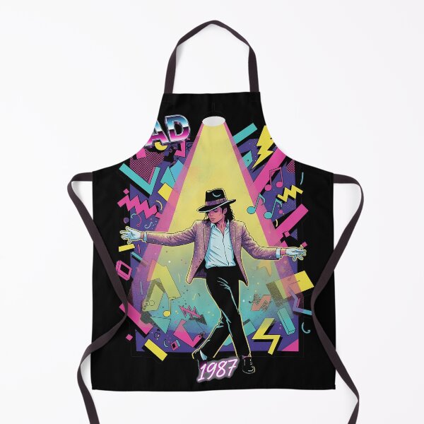 Item preview, Iconic Dancer Retro Geometric Style designed and sold by st-orm-ivan.