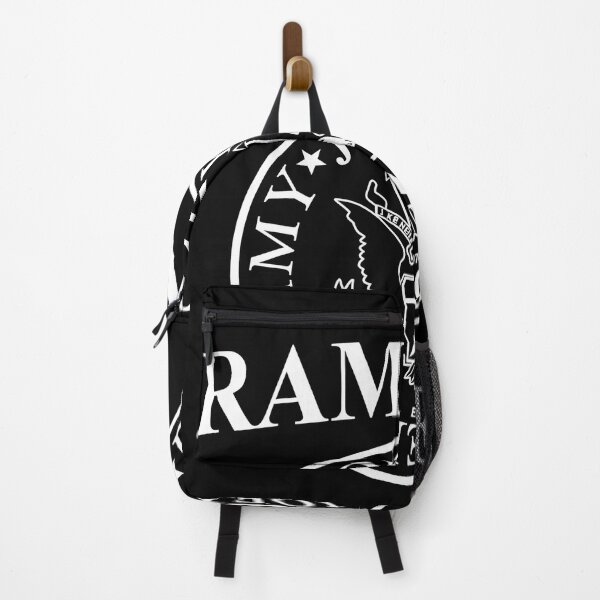 Item preview, Iconic Rock Group Emblem Motif designed and sold by st-orm-ivan.