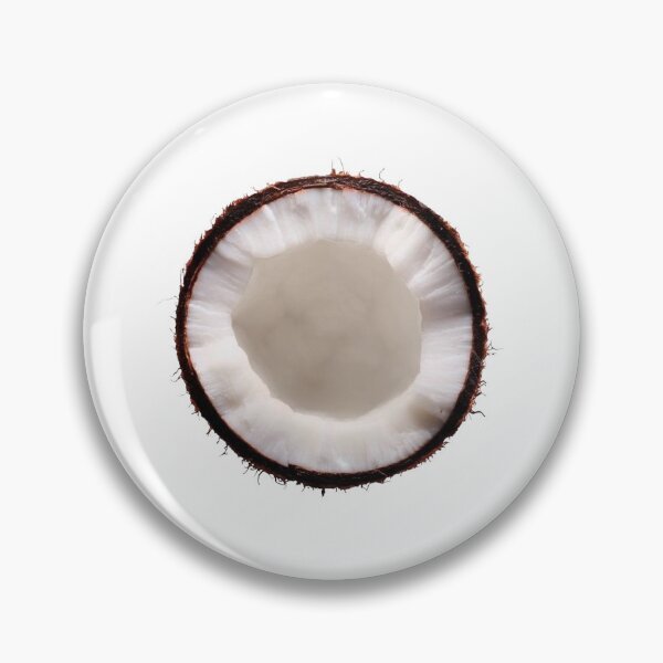 Item preview, coconut designed and sold by qtbeomgyuu.