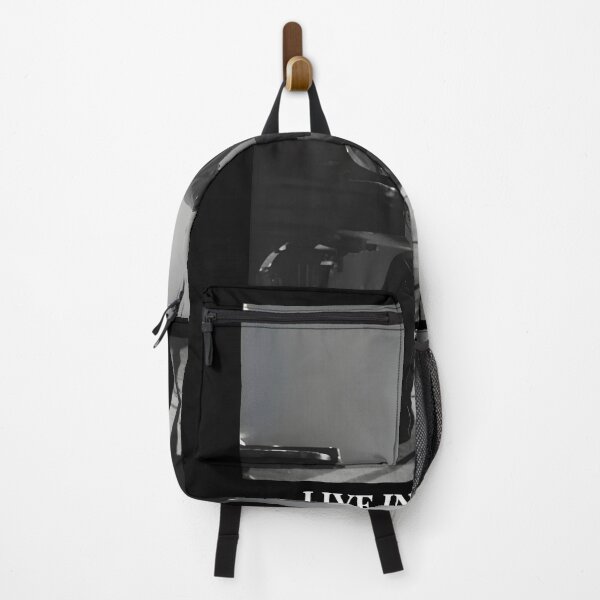 Item preview, Focused Musician at Piano Monochromatic designed and sold by st-orm-ivan.