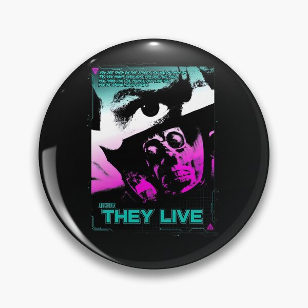 Item preview, Retro Watchful Eye Alien  Wear designed and sold by DanasGayagor.
