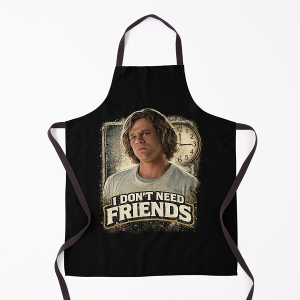 Item preview, 3 O'clock high movie designed and sold by schnedsthreads.