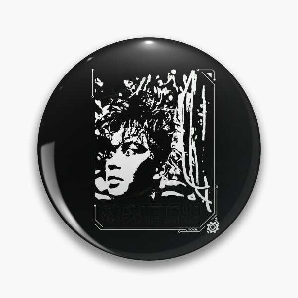 Item preview, Gritty Cult Film Character  Print designed and sold by LaurasChapper.