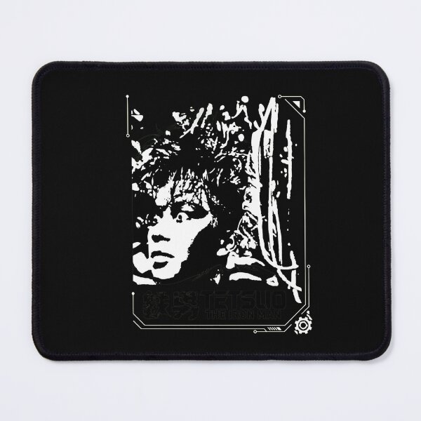 Item preview, Gritty Cult Film Character  Print designed and sold by LaurasChapper.
