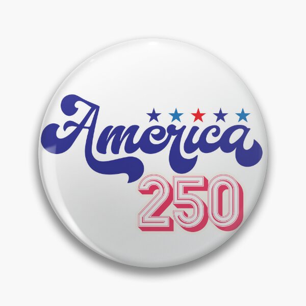 Item preview, America 250 designed and sold by deni7033.