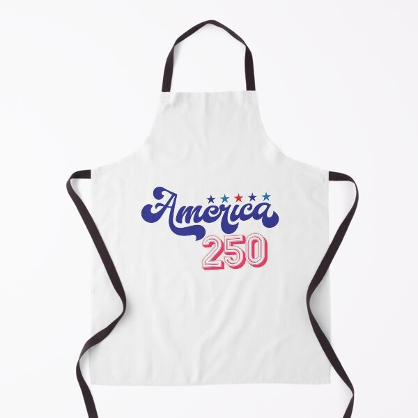 Item preview, America 250 designed and sold by deni7033.