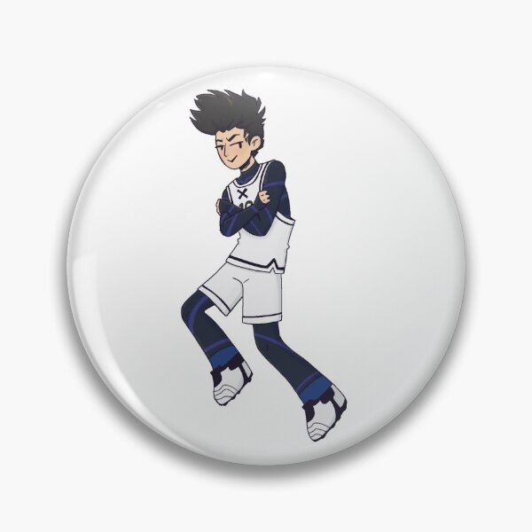 Item preview, The King designed and sold by CatBlimp Store.