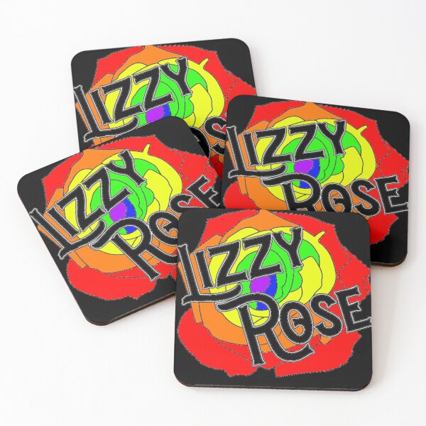 Item preview, (Lizzy) Rose Garden Pride designed and sold by The Rose Garden.