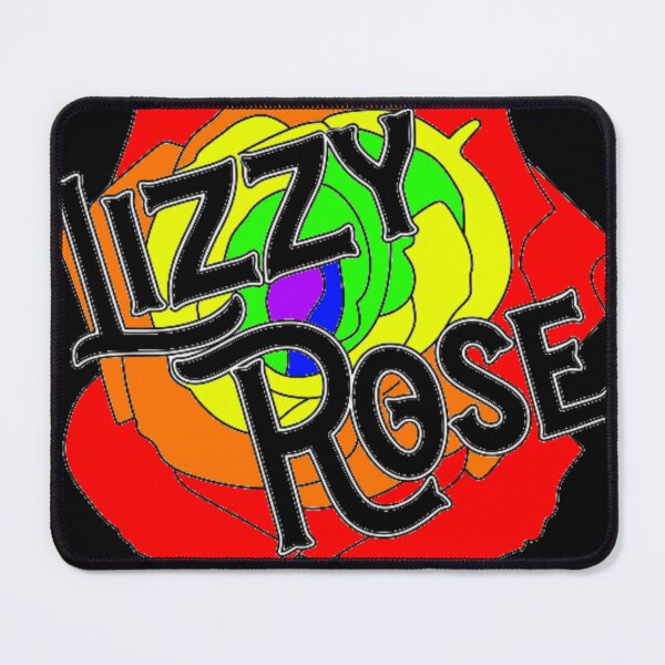 Item preview, (Lizzy) Rose Garden Pride designed and sold by The Rose Garden.