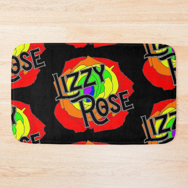 Item preview, (Lizzy) Rose Garden Pride designed and sold by The Rose Garden.
