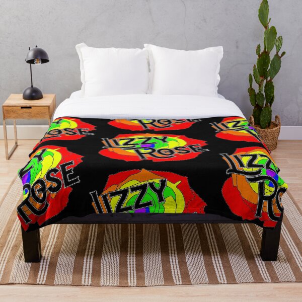 Item preview, (Lizzy) Rose Garden Pride designed and sold by The Rose Garden.