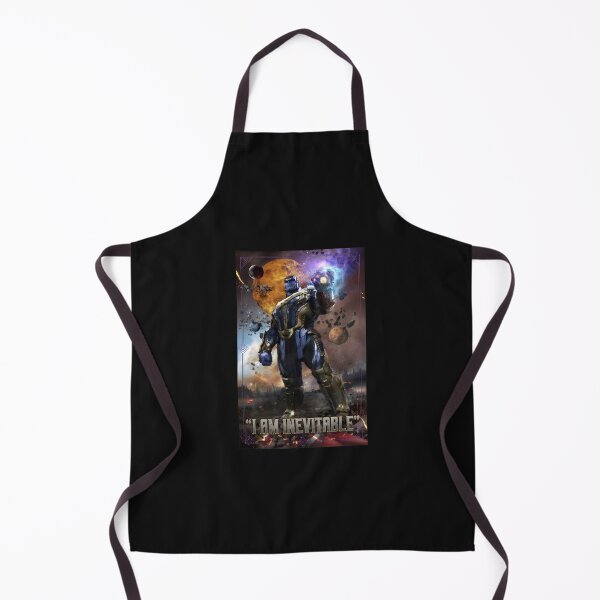 Item preview, Mighty Warrior With Energy Gauntlet Art designed and sold by LaurasChapper.