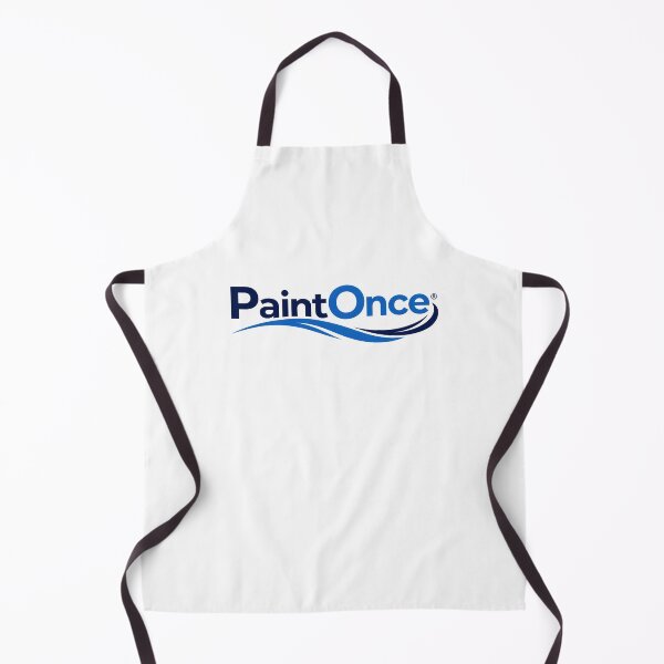 Item preview, PaintOnce designed and sold by happiness1000.
