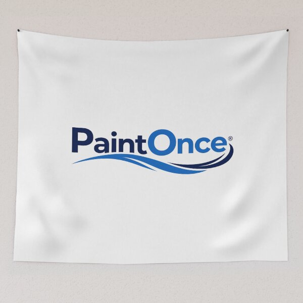 Item preview, PaintOnce designed and sold by happiness1000.